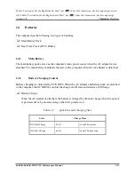 Preview for 30 page of Toshiba Satellite PRO T230 Maintenance Manual