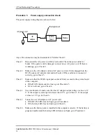 Preview for 45 page of Toshiba Satellite PRO T230 Maintenance Manual