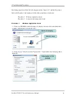 Preview for 77 page of Toshiba Satellite PRO T230 Maintenance Manual