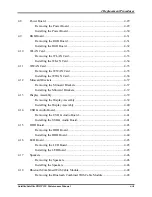 Preview for 135 page of Toshiba Satellite PRO T230 Maintenance Manual