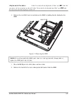 Preview for 150 page of Toshiba Satellite PRO T230 Maintenance Manual