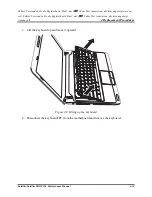 Preview for 157 page of Toshiba Satellite PRO T230 Maintenance Manual