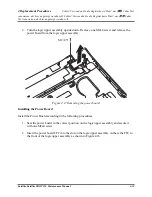 Preview for 168 page of Toshiba Satellite PRO T230 Maintenance Manual