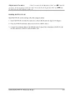 Preview for 174 page of Toshiba Satellite PRO T230 Maintenance Manual