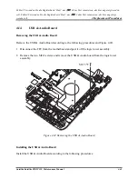 Preview for 179 page of Toshiba Satellite PRO T230 Maintenance Manual
