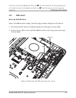 Preview for 181 page of Toshiba Satellite PRO T230 Maintenance Manual