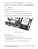 Preview for 183 page of Toshiba Satellite PRO T230 Maintenance Manual