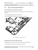 Preview for 186 page of Toshiba Satellite PRO T230 Maintenance Manual