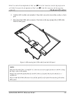 Preview for 201 page of Toshiba Satellite PRO T230 Maintenance Manual