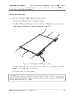 Preview for 202 page of Toshiba Satellite PRO T230 Maintenance Manual