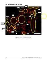 Preview for 214 page of Toshiba Satellite PRO T230 Maintenance Manual