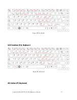 Preview for 247 page of Toshiba Satellite PRO T230 Maintenance Manual