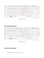 Preview for 250 page of Toshiba Satellite PRO T230 Maintenance Manual