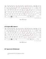 Preview for 252 page of Toshiba Satellite PRO T230 Maintenance Manual