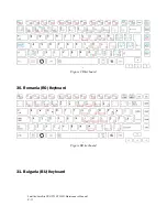 Preview for 255 page of Toshiba Satellite PRO T230 Maintenance Manual