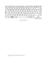 Preview for 257 page of Toshiba Satellite PRO T230 Maintenance Manual