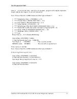 Preview for 162 page of Toshiba Satellite Pro U300 Maintenance Manual