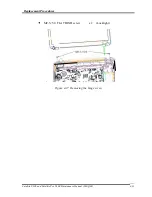 Preview for 205 page of Toshiba Satellite Pro U300 Maintenance Manual