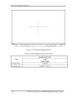 Preview for 35 page of Toshiba Satellite Pro U400 Series Maintenance Manual