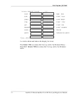 Preview for 125 page of Toshiba Satellite Pro U400 Series Maintenance Manual