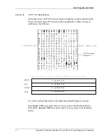 Preview for 145 page of Toshiba Satellite Pro U400 Series Maintenance Manual