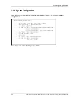 Preview for 159 page of Toshiba Satellite Pro U400 Series Maintenance Manual