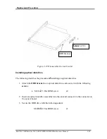 Preview for 194 page of Toshiba Satellite Pro U400 Series Maintenance Manual