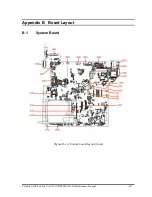 Preview for 223 page of Toshiba Satellite Pro U400 Series Maintenance Manual