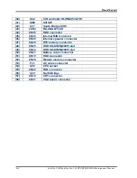 Preview for 226 page of Toshiba Satellite Pro U400 Series Maintenance Manual