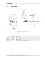 Preview for 229 page of Toshiba Satellite Pro U400 Series Maintenance Manual