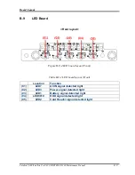 Preview for 239 page of Toshiba Satellite Pro U400 Series Maintenance Manual