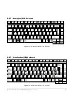 Preview for 298 page of Toshiba Satellite Pro U400 Series Maintenance Manual