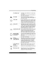 Preview for 54 page of Toshiba Satellite Pro X200 Series User Manual