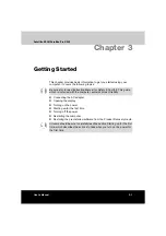 Preview for 67 page of Toshiba Satellite Pro X200 Series User Manual