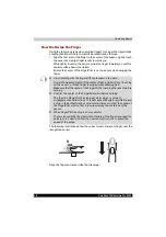 Preview for 82 page of Toshiba Satellite Pro X200 Series User Manual