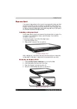 Preview for 154 page of Toshiba Satellite Pro X200 Series User Manual