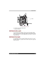 Preview for 161 page of Toshiba Satellite Pro X200 Series User Manual