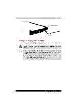 Preview for 168 page of Toshiba Satellite Pro X200 Series User Manual