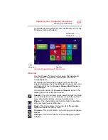 Preview for 87 page of Toshiba Satellite Radius 11 User Manual