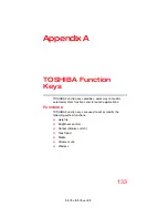 Preview for 133 page of Toshiba Satellite Radius 11 User Manual