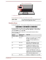 Preview for 50 page of Toshiba Satellite Radius 14 L40DW-C User Manual