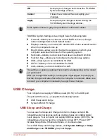 Preview for 74 page of Toshiba Satellite Radius 14 L40DW-C User Manual