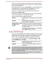 Preview for 76 page of Toshiba Satellite Radius 14 L40DW-C User Manual