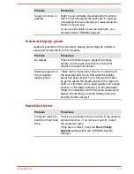 Preview for 87 page of Toshiba Satellite Radius 14 L40DW-C User Manual