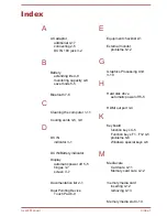 Preview for 115 page of Toshiba Satellite Radius 14 L40DW-C User Manual