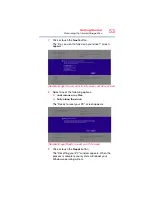 Preview for 53 page of Toshiba Satellite Radius 14 User Manual