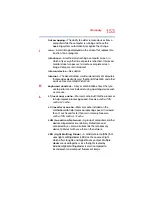 Preview for 153 page of Toshiba Satellite Radius 14 User Manual