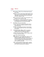 Preview for 158 page of Toshiba Satellite Radius 14 User Manual