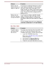 Preview for 94 page of Toshiba Satellite Radius X20W-D User Manual