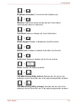 Preview for 76 page of Toshiba Satellite U305-S2812 User Manual